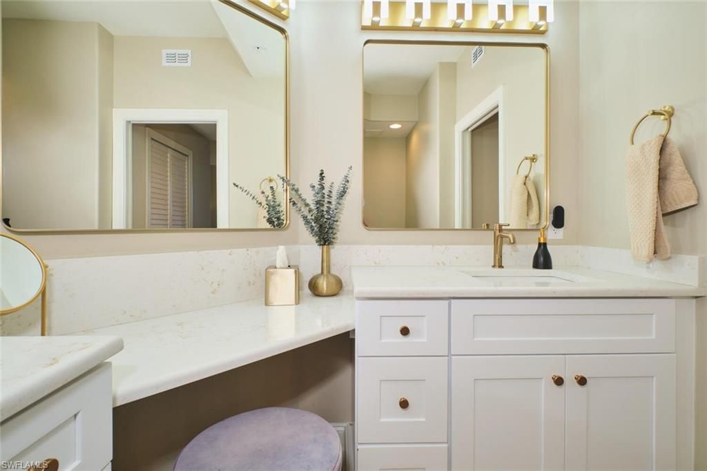 16440 Millstone Cir, Unit 101, Fort Myers, FL 33908 Photo