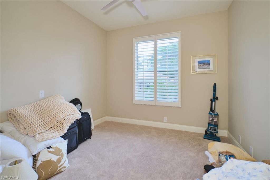 16440 Millstone Cir, Unit 101, Fort Myers, FL 33908 Photo