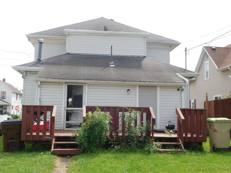 1832 Warder Street, Springfield, OH 45503 Photo 23