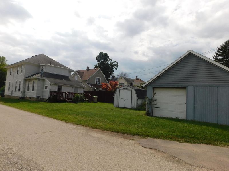 1832 Warder Street, Springfield, OH 45503 Photo 24