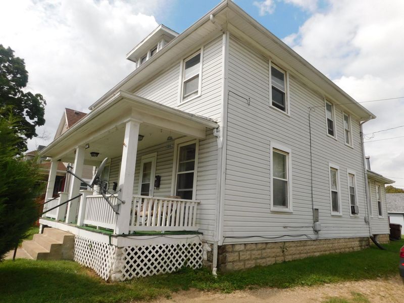 1832 Warder Street, Springfield, OH 45503 Photo 3