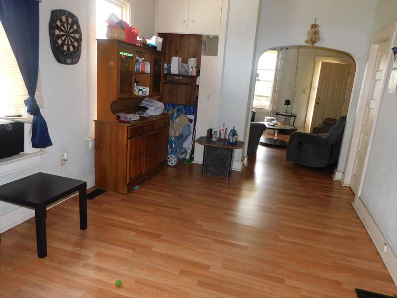 1832 Warder Street, Springfield, OH 45503 Photo 6