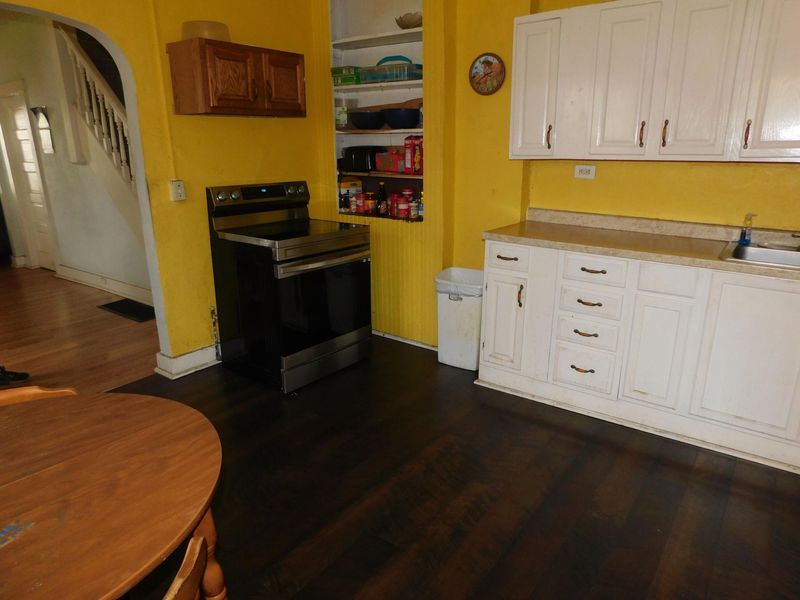 1832 Warder Street, Springfield, OH 45503 Photo 8