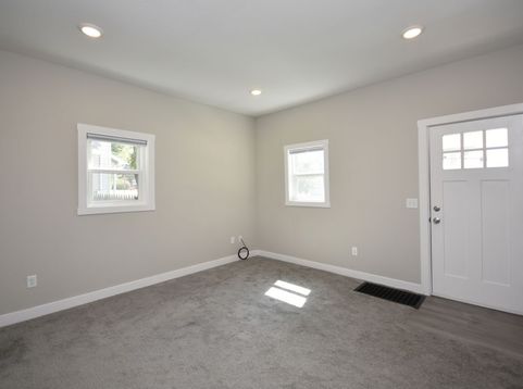 Main Photo