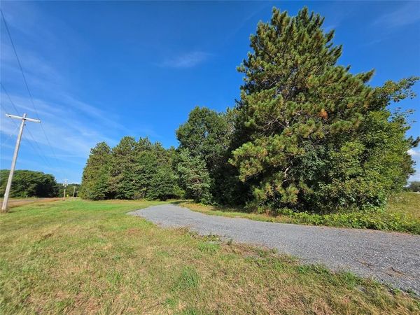 0 Buena Vista Road, Eau Claire, WI 54739