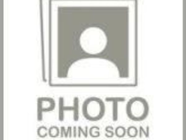 141 S Palmers Chapel Rd , White House, TN 37188