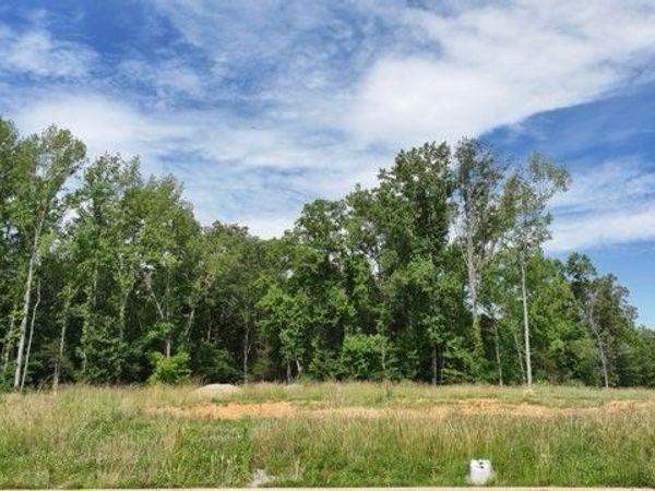 2026 Daniel Johnson Way , Unit 13, Clarksville, TN 37043