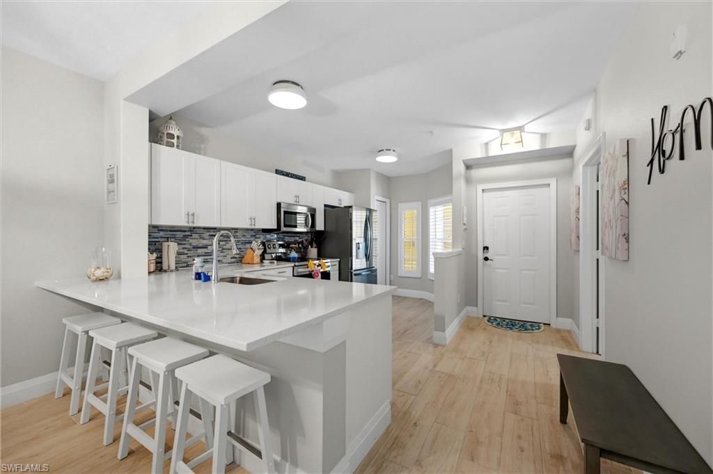 Please Call For Address, Unit 103, Naples, FL 34113 Photo
