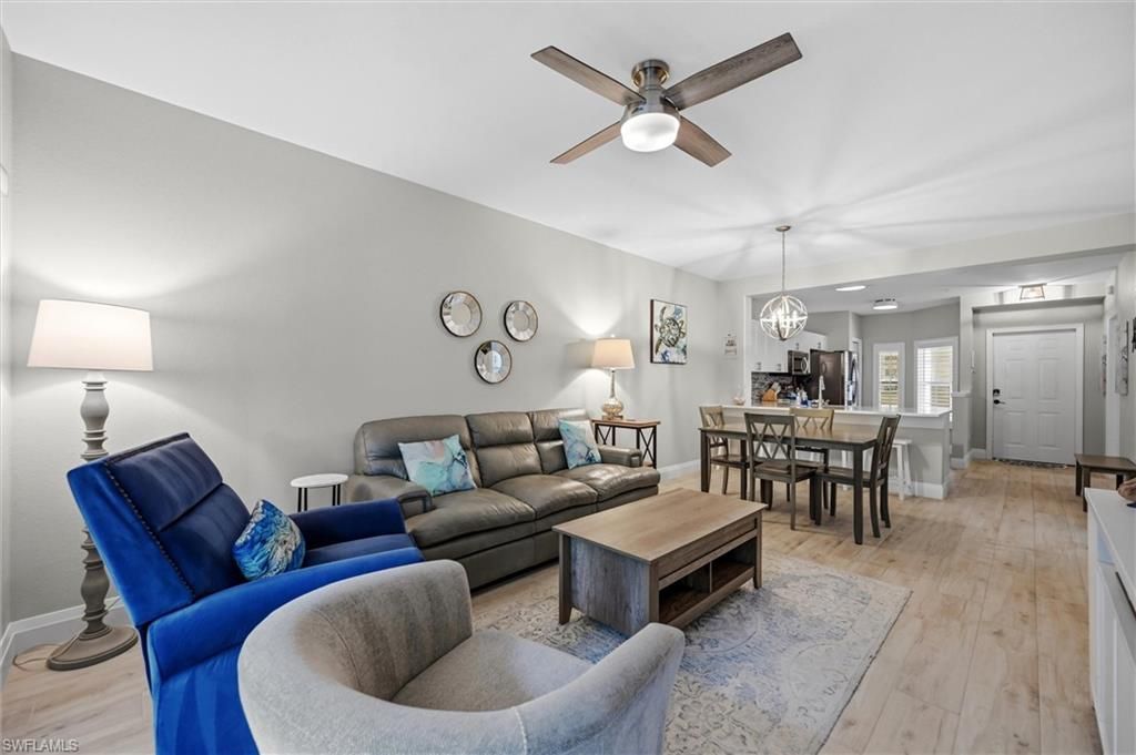 Please Call For Address, Unit 103, Naples, FL 34113 Photo