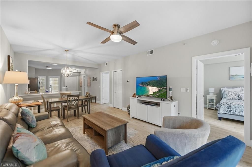 Please Call For Address, Unit 103, Naples, FL 34113 Photo