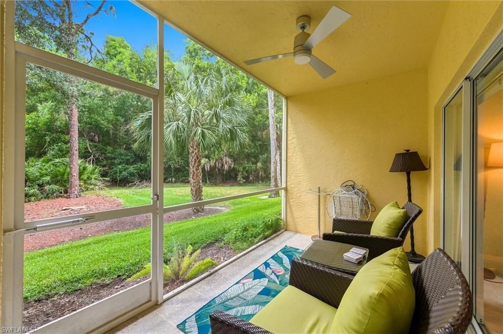 Please Call For Address, Unit 103, Naples, FL 34113 Photo
