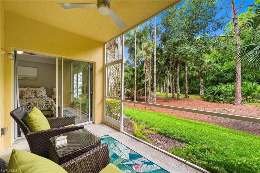 Please Call For Address, Unit 103, Naples, FL 34113 Photo