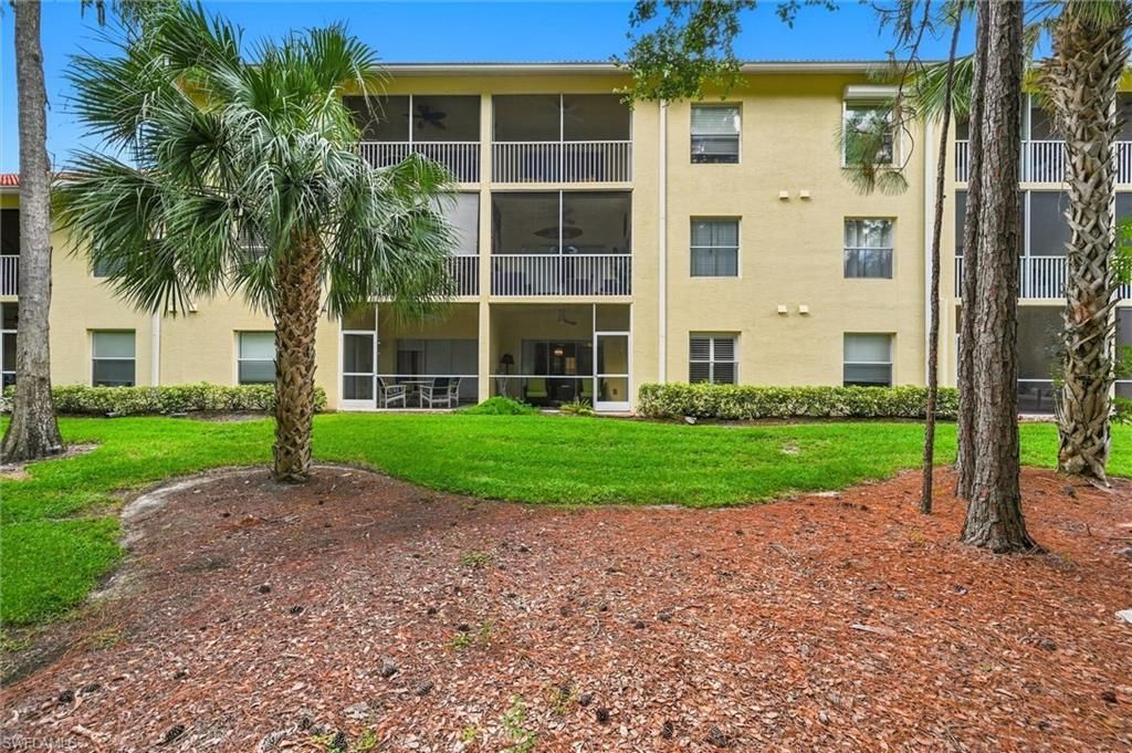 Please Call For Address, Unit 103, Naples, FL 34113 Photo