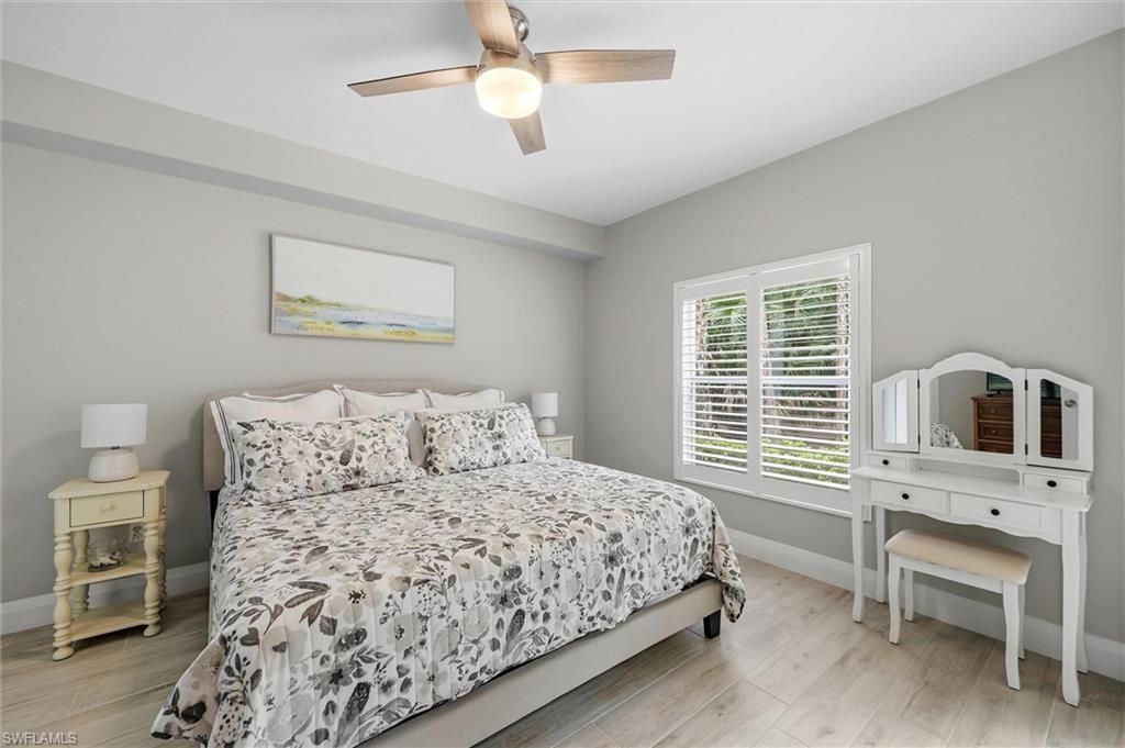 Please Call For Address, Unit 103, Naples, FL 34113 Photo