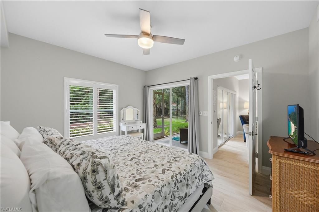 Please Call For Address, Unit 103, Naples, FL 34113 Photo