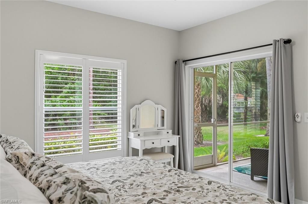 Please Call For Address, Unit 103, Naples, FL 34113 Photo