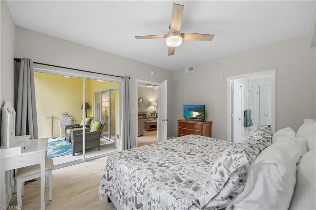 Please Call For Address, Unit 103, Naples, FL 34113 Photo