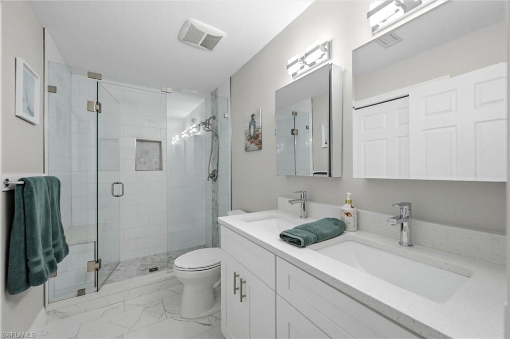 Please Call For Address, Unit 103, Naples, FL 34113 Photo
