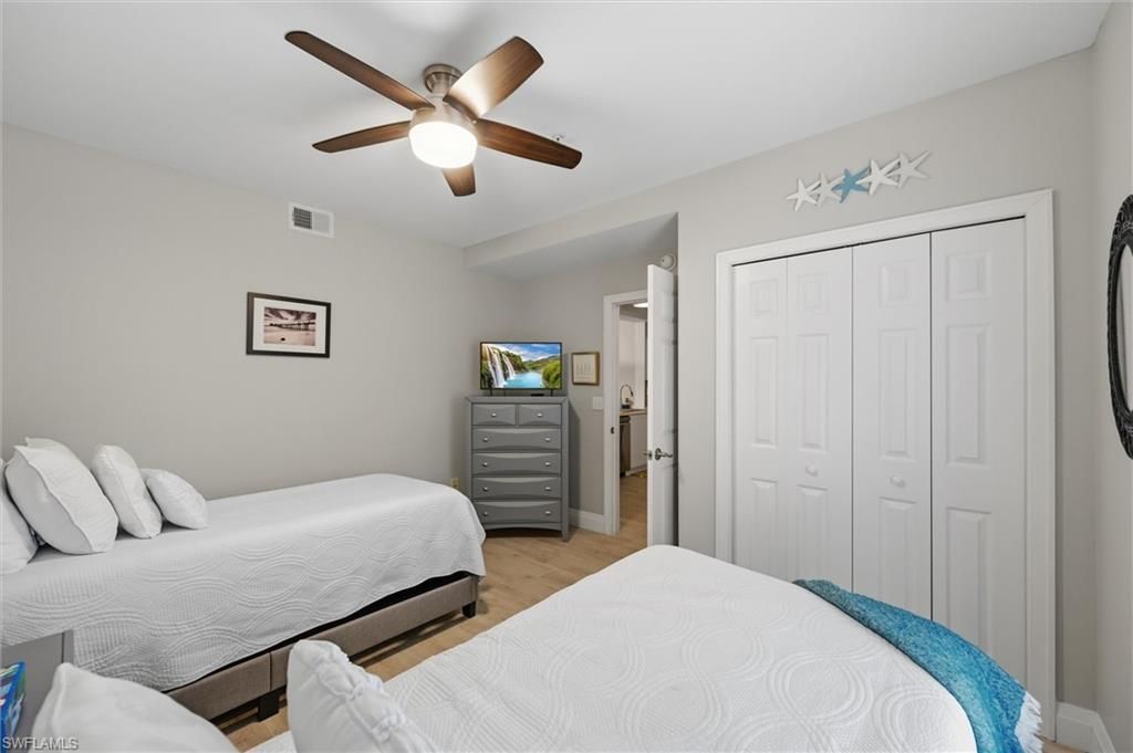 Please Call For Address, Unit 103, Naples, FL 34113 Photo