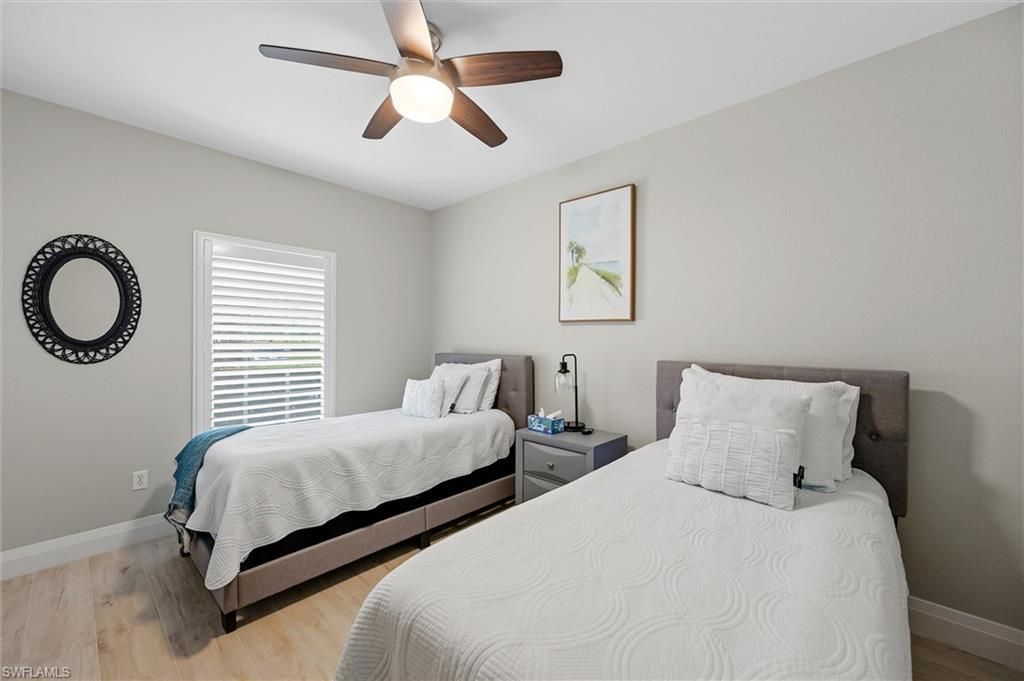 Please Call For Address, Unit 103, Naples, FL 34113 Photo