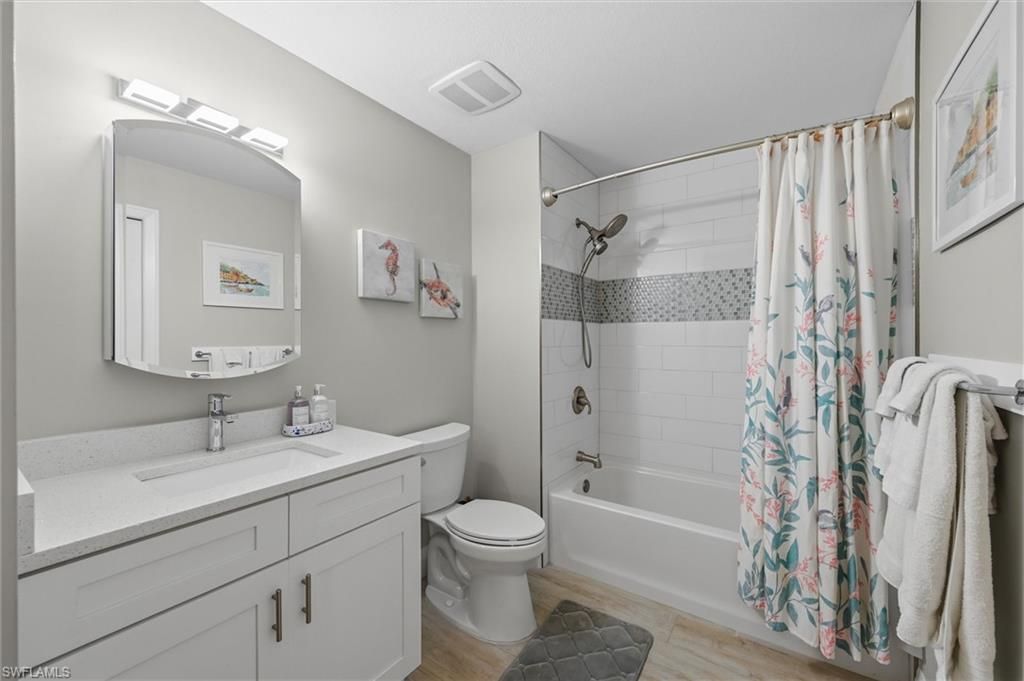 Please Call For Address, Unit 103, Naples, FL 34113 Photo