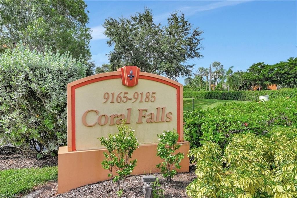 Please Call For Address, Unit 103, Naples, FL 34113 Photo