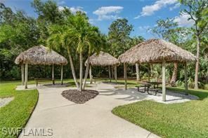 Please Call For Address, Unit 103, Naples, FL 34113 Photo