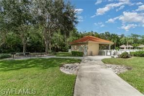 Please Call For Address, Unit 103, Naples, FL 34113 Photo