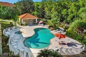 Please Call For Address, Unit 103, Naples, FL 34113 Photo