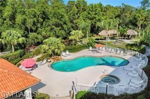 Please Call For Address, Unit 103, Naples, FL 34113 Photo