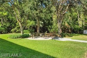 Please Call For Address, Unit 103, Naples, FL 34113 Photo