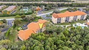 Please Call For Address, Unit 103, Naples, FL 34113 Photo