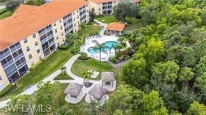 Please Call For Address, Unit 103, Naples, FL 34113 Photo
