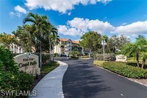 Please Call For Address, Unit 103, Naples, FL 34113 Photo