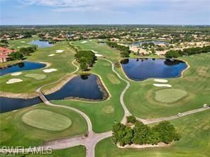 Please Call For Address, Unit 103, Naples, FL 34113 Photo