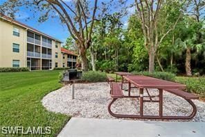 Please Call For Address, Unit 103, Naples, FL 34113 Photo