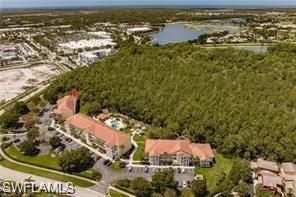 Please Call For Address, Unit 103, Naples, FL 34113 Photo