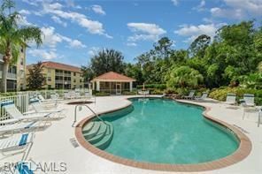 Please Call For Address, Unit 103, Naples, FL 34113 Photo