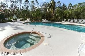 Please Call For Address, Unit 103, Naples, FL 34113 Photo