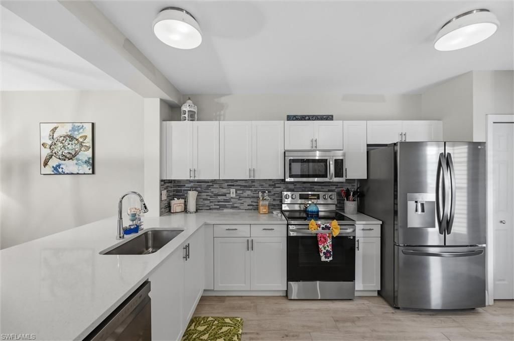 Please Call For Address, Unit 103, Naples, FL 34113 Photo