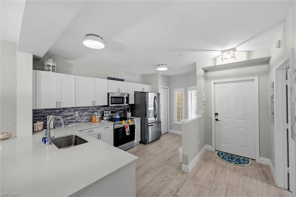 Please Call For Address, Unit 103, Naples, FL 34113 Photo