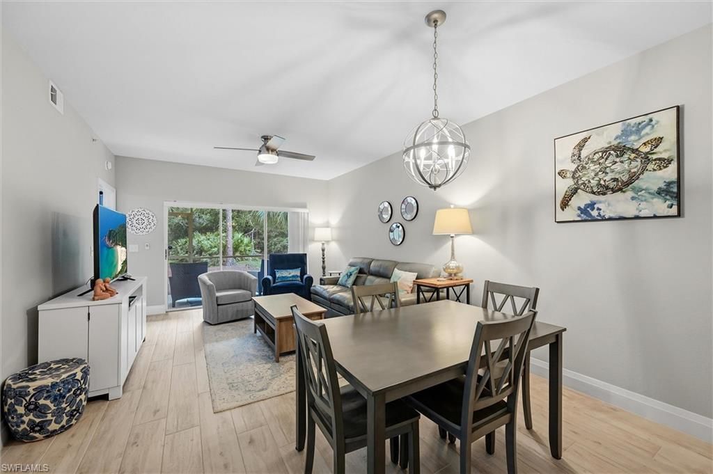 Please Call For Address, Unit 103, Naples, FL 34113 Photo