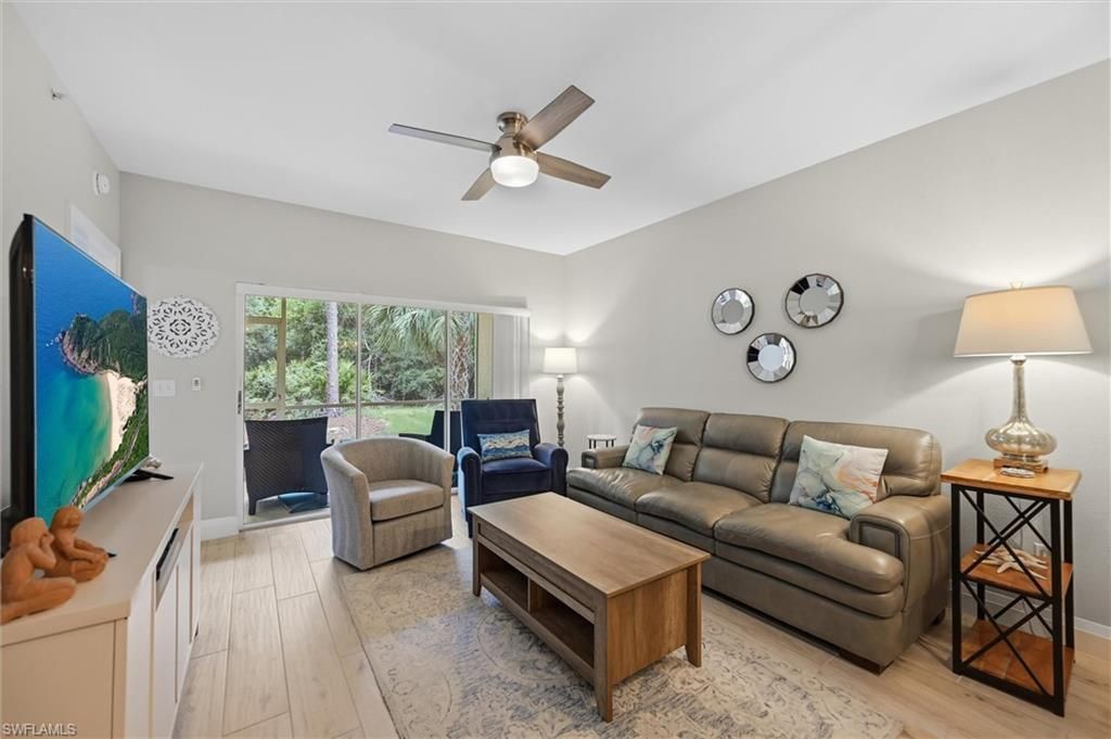 Please Call For Address, Unit 103, Naples, FL 34113 Photo