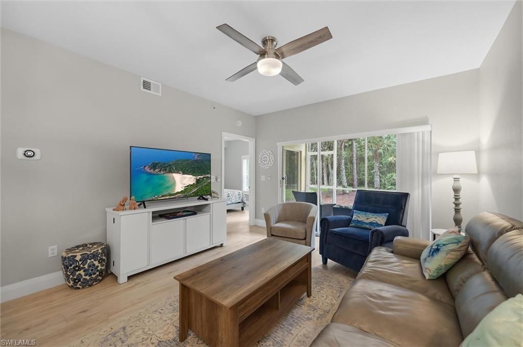 Please Call For Address, Unit 103, Naples, FL 34113 Photo