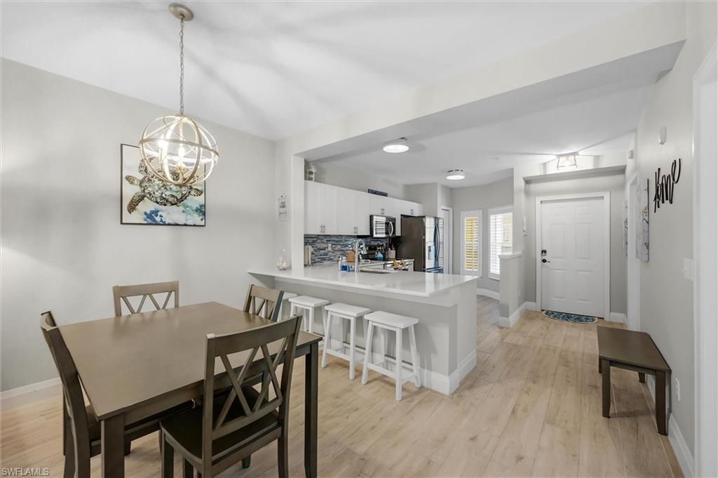 Please Call For Address, Unit 103, Naples, FL 34113 Photo