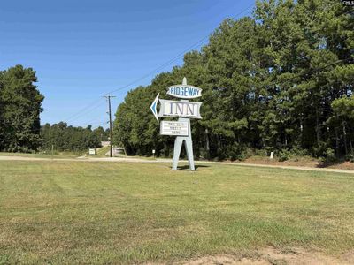 7448 HWY 34 E, Ridgeway, SC 29130