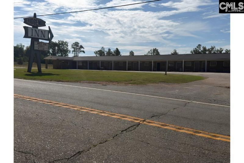 7448 Hwy 34 E Photo 10