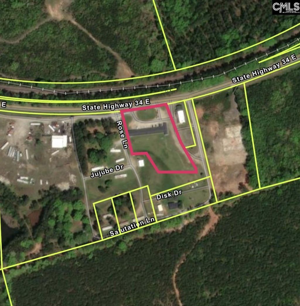 7448 Hwy 34 E Photo 11