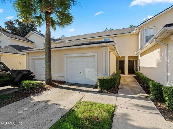 403 SOUTHERN BRANCH Lane, St. Johns, FL 32259