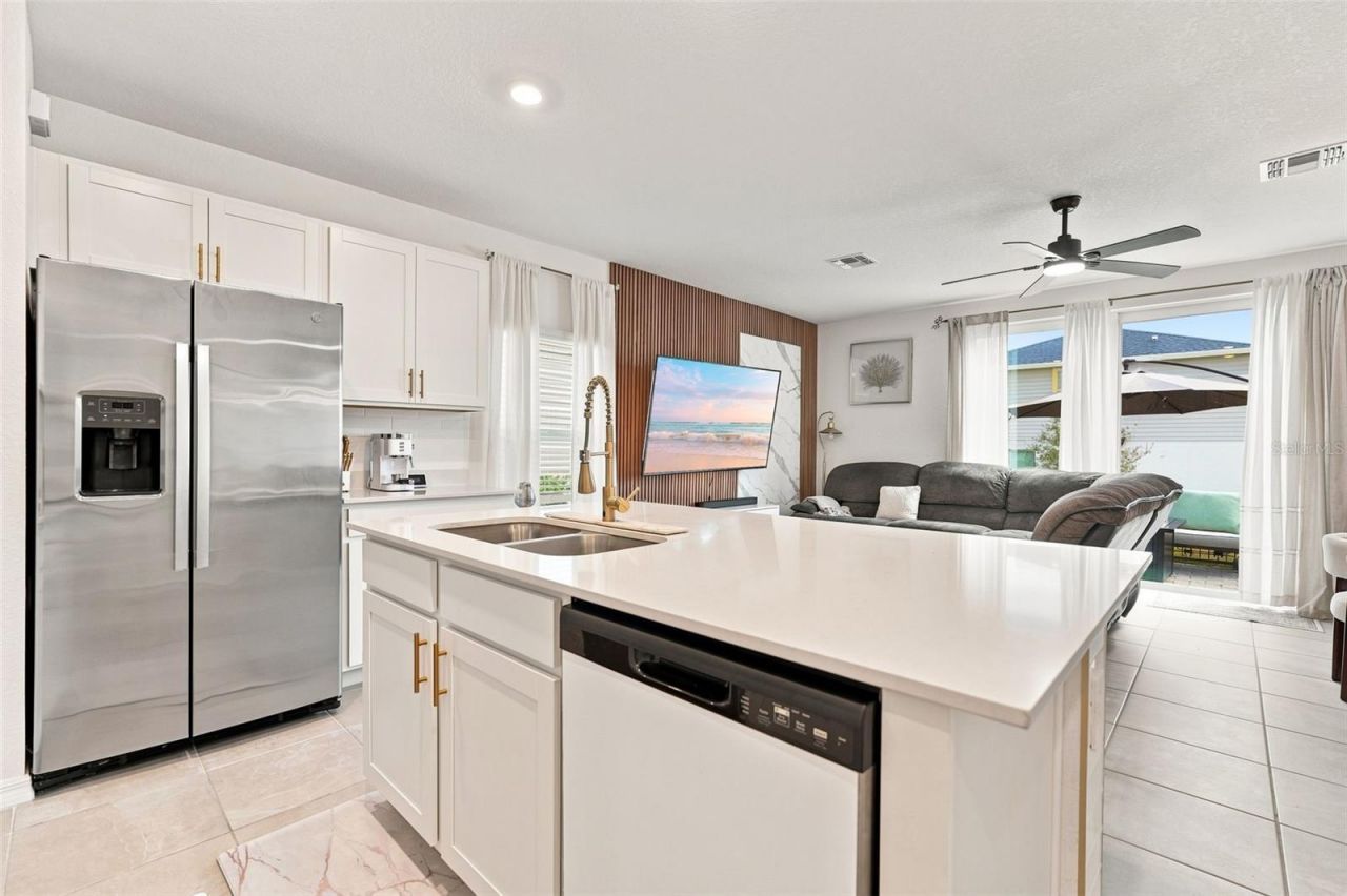 14114 Lilac Sky Terrace, Bradenton, FL 34211 Photo
